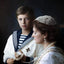 The Romanov Royal Martyrs: What Silence Could Not Conceal