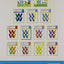 Wordly Wise 3000 Book 6: Systematic Academic Vocabulary Development