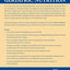 Geriatric Nutrition (Nutrition And Disease Prevention)