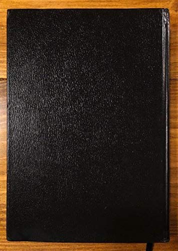 Cepher 3rd Edition 2020 Revision 2.1