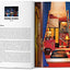 100 Interiors Around the World / So wohnt die Welt / Un tour du monde des interieurs