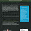 101 Spy Gadgets for the Evil Genius 2/E