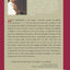 Dominus Est It Is the Lord! Reflections of a Bishop of Centr