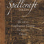 Power Spellcraft For Life: The Art Of Crafting And Casting For Positive Change