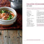 The Zen Kitchen: Real Japanese family food by Liaw, Adam