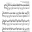 The Professional Pianist -- Solos for Weddings: 50 Advanced