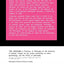 The Philosophy of the Marquis de Sade