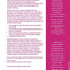 Modern Feminisms