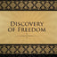 The Discovery of Freedom: Mans Struggle Against Authority