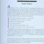 At the Bench: A Laboratory Navigator, Updated Edition