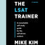 The LSAT Trainer: A Remarkable Self-Study Guide