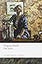 The Years (Oxford World's Classics (Paperback))