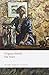 The Years (Oxford World's Classics (Paperback))