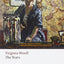 The Years (Oxford World's Classics (Paperback))