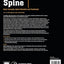 Biomechanics of the Spine: Basic Concepts, Spinal Disorders and Treatments