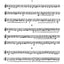 First Book of Practical Studies for Cornet and Trumpet