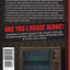 Are You In The House Alone?: A TV Movie Compendium 1964-1999