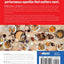 Feed Zone Table: Family-Style Meals to Nourish Life and Sport (The Feed Zone Series)