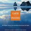 Earth Prayers: 365 Prayers, Poems, and Invocations from Around the World