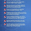 Ultimate UAS / Drone Pilot Logbook: Safety Checklist, Flight Logbook, Repair Logbook, & Maintenance Logbook