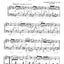 Guild Repertoire -- Piano Music Appropriate for the Auditions of the National Guild of Piano Teachers: Intermediate B (Summy-Birchard Edition)