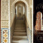 Inside Tangier: Houses and Gardens