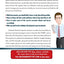 The Winning Investor's Guide to Making Money in Any Market: Tried and True Strategies to Invest Like a Pro (Quick & Dirty Tips)