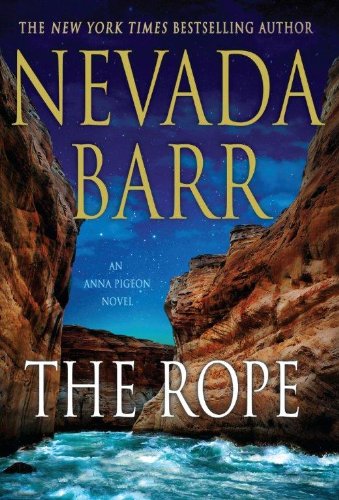 The Rope