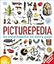 Picturepedia: an encyclopedia on every page