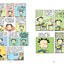 Big Nate: Release the Hounds! (Volume 27)