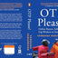 OTP Please: Online Buyers, Sellers and Gig Workers in South Asia