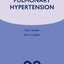 Pulmonary Hypertension (Oxford Specialist Handbooks in Cardiology)