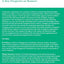 Managing Imaginary Organizations (Advanced Series in Management, 3)