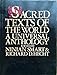 Sacred Texts of the World: A Universal Anthology
