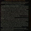 The New Interpreter's Bible: Matthew - Mark (Volume 8)