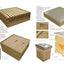Bee Manual: The Complete Step-by-Step Guide to Keeping Bees