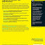 GED Test For Dummies, Quick Prep Edition (For Dummies Series)
