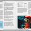 Traveller: Robot Handbook (MGP40085)