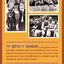 The Boys of Dunbar: A Story of Love, Hope, and Basketball