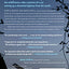 A Corpse in the Koryo (Inspector O Novels)