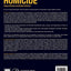 Homicide
