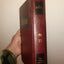 The Zohar Volume 15 : By Rav Shimon Bar Yochai: From the Boo