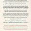 True Girt: The Unauthorised History of Australia by Hunt Sir