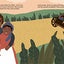 Harriet Tubman (Volume 13) (Little People, BIG DREAMS, 13)