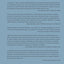 Flight Ways: Life and Loss at the Edge of Extinction (Critical Perspectives on Animals: Theory, Culture, Science, and Law)