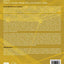 Human-Machine Shared Contexts