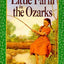 Little Farm in the Ozarks (Little House, The Rocky Ridge Years)