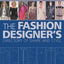 The Fashion Designer's Directory of Shape and Style: Over 500 Mix-and-Match Elements for Creative Clothing Design