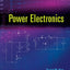 Power Electronics