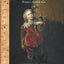 Lord Minimus: The Extraordinary Life of Britains Smallest Ma